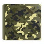 Playstation 4 Slim 1TB Call of Duty WWII Limited Edition, Games en Spelcomputers, Spelcomputers | Sony PlayStation 4, Ophalen of Verzenden