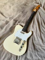 Hisonus - - Elektrische gitaar - Japan, Nieuw