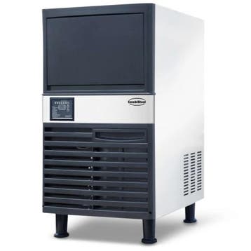 IJsblokjesmachine | Volle Blokjes (Div. Formaten) |, Verzenden, Nieuw in verpakking