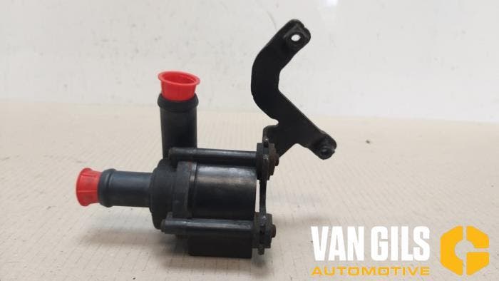 Extra waterpomp Audi S7 O206001, Auto-onderdelen, Airco en Verwarming