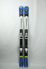 Refurbished - Ski - Dynastar Team comp - 150, Ophalen of Verzenden, Ski's