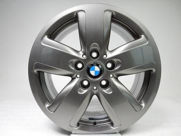 Originele BMW 1-Serie F40 / 2-Serie F44 6897609 Styling 517, Ophalen of Verzenden