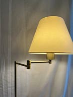 Massive - Tafellamp - Messing