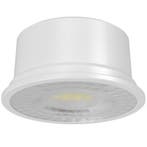 LED Spot MR16 5W - Witte Spot 6500K, Vervangt 50W Halogeen -, Huis en Inrichting, Verzenden, Nieuw