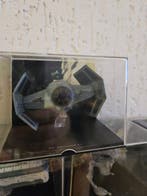 eaglemoss - Figure - Statki Star Wars (60) - En alliage, Verzamelen, Nieuw