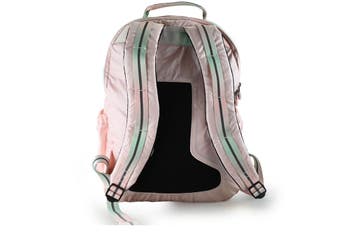 Kipling Rugzak Roze, Bijoux, Sacs & Beauté, Verzenden