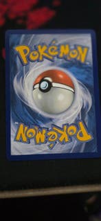 Pokémon - 1 Card - Dracaufeu 21/82 Secret rare - XY