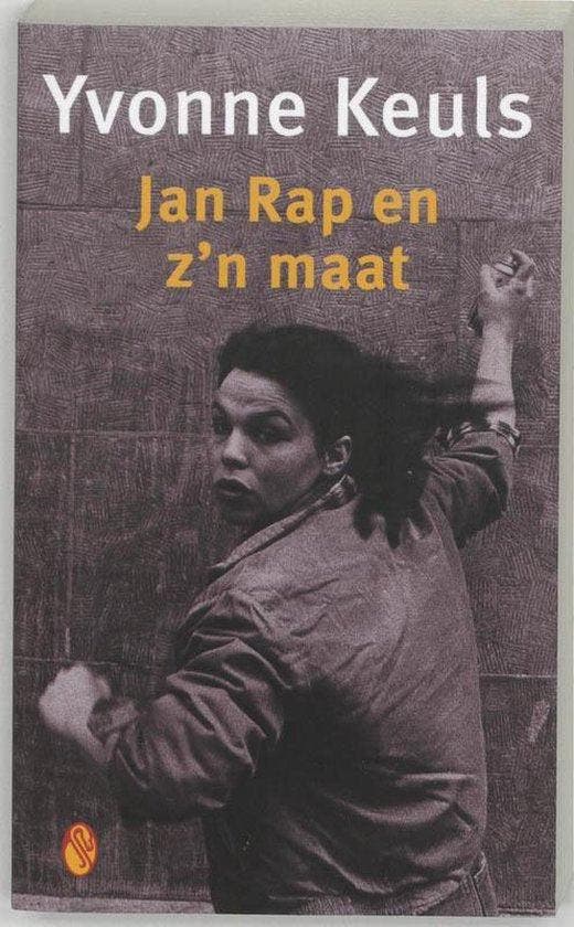 Jan Rap En Zn Maat, Boeken, Overige Boeken, Verzenden