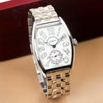 Franck Muller - Casablanca - 7500 S6 - Homme - 2010-2020