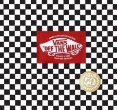 VANS: Off the Wall 9781419720680 Doug Palladini, Verzenden, Doug Palladini