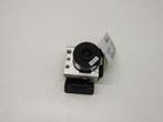 ABS Pomp Ford Fiesta O142074