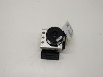 ABS Pomp Ford Fiesta O142074