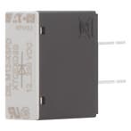 EATON INDUSTRIES Filtre Antiparasite DILM - 101672, Verzenden
