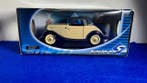 Solido 1:18 - Voiture miniature - SOLIDO Prestige 1:18 -, Hobby & Loisirs créatifs