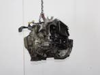 Versnellingsbak Citroen C2 O139103, Auto-onderdelen, Nieuw
