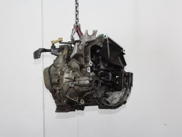 Versnellingsbak Citroen C2 O139103, Nieuw