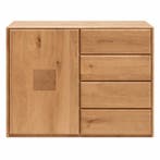 Forestales Seattle Commode I, Nieuw