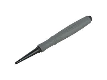 Veiling - 2x Stanley 0-58-912 Drevel Dynagrip - 1,6 x 125mm, Nieuw
