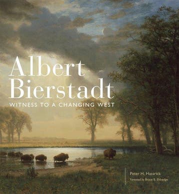 The Charles M. Russell Center Series on Art and Photography, Verzenden, Zo goed als nieuw, Peter H. Hassrick