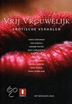 Vrij vrouwelijk 9789079669172 G. Christoffels, Boeken, Verzenden, Gelezen, G. Christoffels