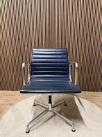 voorraad Vitra Eames Ea 117 Stoelen - Inclusief Garantie, Verzenden, Bureaustoel