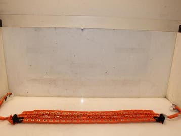 Kabel (diversen) Renault Kangoo O146745, Nieuw