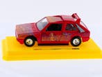 Schaal 1:24 Bburago Lancia Delta S4 Tigger Disney Collect..., Ophalen of Verzenden