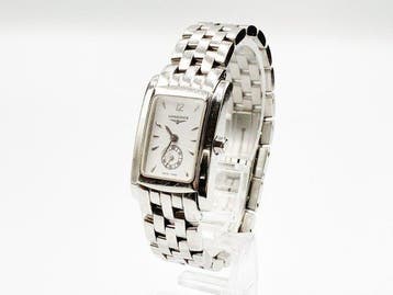 Longines - Dolcevita - Sans prix de réserve - Femme -