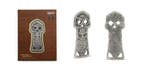 The Goonies – Complete .999 Silver Collection + Full Fourth, Verzamelen, Nieuw