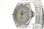 TAG Heuer - 2000 - Zonder minimumprijs - 962.213 - Unisex -