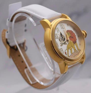 Disney - Zonder minimumprijs - Unisex - 2010-2020, Nieuw