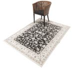 Nain - ongebruikt nieuw - Vloerkleed - 193 cm - 140 cm -