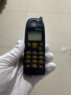 Nokia 5110 - Mobiele telefoon (1), Nieuw