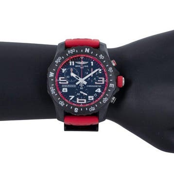 Breitling - Endurance Pro - Zonder minimumprijs - X82310 -