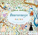 Doornroosje / Muziekverhalen 9789060388600, Verzenden