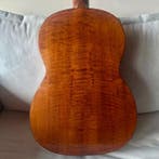 Suzuki Violin Co. - No. 702 - - Guitare classique - Japon