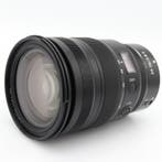 Nikon Z 24-70mm f/2.8 S | Tweedehands, Verzenden