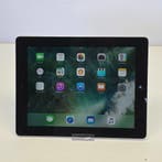 Apple iPad 4th Generation WiFi 16GB | Nette Staat, Computers en Software, Apple iPads, Ophalen of Verzenden, Nieuw