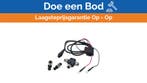 Bieden: Mercury Mercruiser NMEA2000 backbone, Ophalen of Verzenden