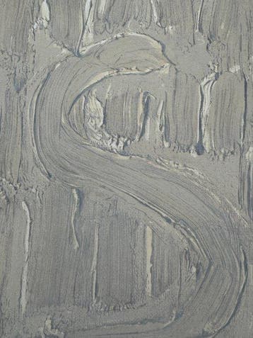 Serge Charchoune (1888-1975) - Sans titre