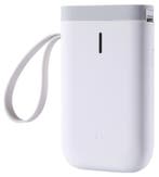 DrPhone D11 - Draadloze Label Printer - Wireless -, Verzenden, Nieuw