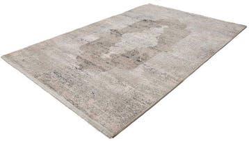 Modern Carpet - ongebruikt - Vloerkleed - 300 cm - 200 cm -, Nieuw