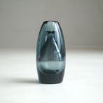Leerdam Glasfabriek - A.D. Copier - Vase - Verre -