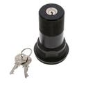 Volant pour Multifix 2, Verzenden