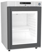 Koelkast | COMPACT | Energiezuinig | 123L | Wit |, Verzenden, Nieuw in verpakking