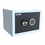 Lips Alcazar S2-25-EL inbraakwerende kluis