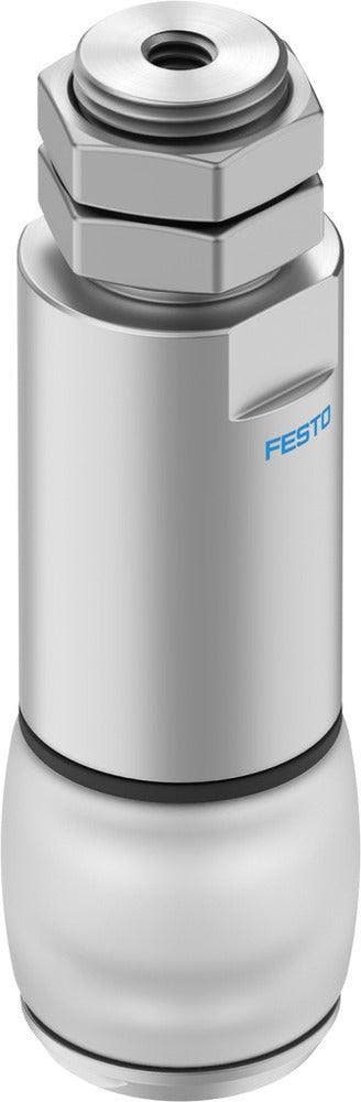 Festo Pince À Soufflet 12.0mm Course - Taille 22 Simple, Verzenden