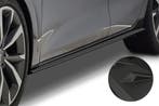 Zijskirts voor Seat/Cupra Leon 4 (type KL) SS480-M, Verzenden