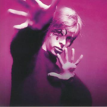 David Bowie - The Shape Of Things To Come Episode 4, Verzenden, Gebruikt