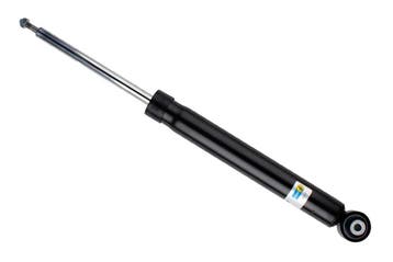 Bilstein B4 Replacement Schokdemper | Audi / Audi (faw) |  Q, Verzenden, Nieuw